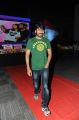 Sampath Nandi @ Gaalipatam Movie Audio Launch Stills