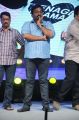 Gaalipatam Movie Audio Launch Stills