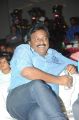 VV Vinayak @ Gaalipatam Movie Audio Launch Stills