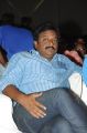 VV Vinayak @ Gaalipatam Movie Audio Launch Stills