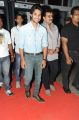 Aadi, Saikumar @ Gaalipatam Movie Audio Launch Stills