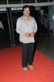 Saikumar @ Gaalipatam Movie Audio Launch Stills