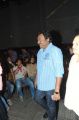 VV Vinayak @ Gaalipatam Movie Audio Launch Stills