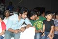 Galipatam Movie Audio Launch Stills