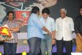 Gaalipatam Movie Audio Launch Stills