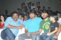 Galipatam Movie Audio Launch Stills