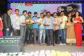 Gaalipatam Movie Audio Launch Stills