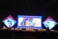 Gaalipatam Movie Audio Launch Stills