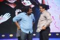 Gaalipatam Movie Audio Launch Stills