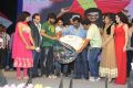 Gaalipatam Movie Audio Launch Stills