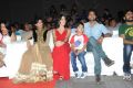 Galipatam Movie Audio Launch Stills