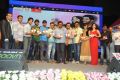 Galipatam Movie Audio Launch Stills