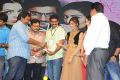 Galipatam Movie Audio Launch Stills