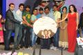 Galipatam Movie Audio Launch Stills