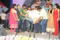 Galipatam Movie Audio Launch Stills