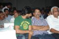 Gaalipatam Movie Audio Launch Stills