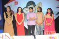 Gaalipatam Movie Audio Launch Stills