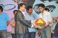 Gaalipatam Movie Audio Launch Stills