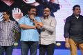 Gaalipatam Movie Audio Launch Stills