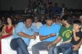 Gaalipatam Movie Audio Launch Stills