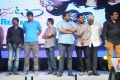 Gaalipatam Movie Audio Launch Stills