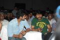 Gaalipatam Movie Audio Launch Stills