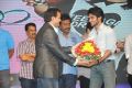 Galipatam Movie Audio Launch Stills