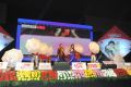 Galipatam Movie Audio Launch Stills