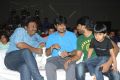 Galipatam Movie Audio Launch Stills