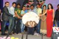 Gaalipatam Movie Audio Launch Stills