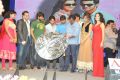 Galipatam Movie Audio Launch Stills