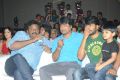 Gaalipatam Movie Audio Launch Stills