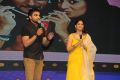 Galipatam Movie Audio Launch Stills