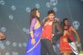 Galipatam Movie Audio Launch Stills