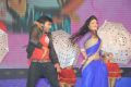 Gaalipatam Movie Audio Launch Stills