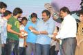 Galipatam Movie Audio Launch Stills