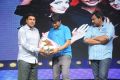 Gaalipatam Movie Audio Launch Stills