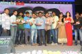 Gaalipatam Movie Audio Launch Stills