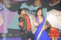 Galipatam Movie Audio Launch Stills