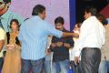 Galipatam Movie Audio Launch Stills