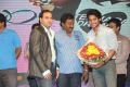 Galipatam Movie Audio Launch Stills