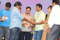 Gaalipatam Movie Audio Launch Stills