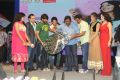 Galipatam Movie Audio Launch Stills