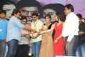 Gaalipatam Movie Audio Launch Stills