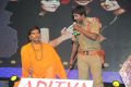 Gaalipatam Movie Audio Launch Stills