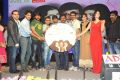 Gaalipatam Movie Audio Launch Stills