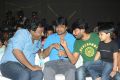 Galipatam Movie Audio Launch Stills