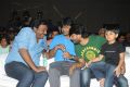 Gaalipatam Movie Audio Launch Stills