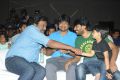 Galipatam Movie Audio Launch Stills