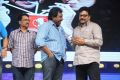 Galipatam Movie Audio Launch Stills